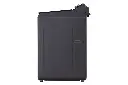 LG 22Kg Top Load Washer TX2522DT5G