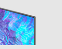 Samsung 75 Q80C Smart TV QLED 4K 