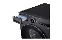 LG 20Kg Washer & 10Kg Dryer F2520RNTG