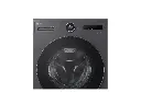 LG 20Kg Washer & 10Kg Dryer F2520RNTG