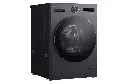 LG 20Kg Washer & 10Kg Dryer F2520RNTG