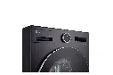 LG 20Kg Washer & 10Kg Dryer F2520RNTG
