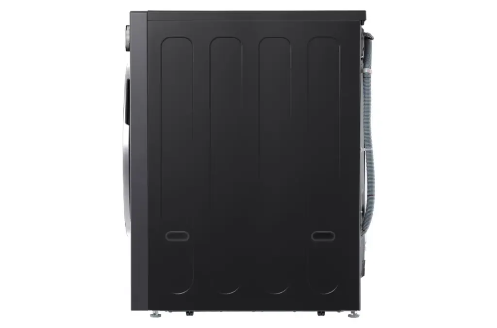 LG 20Kg Washer & 10Kg Dryer F2520RNTG