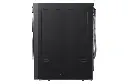 LG 20Kg Washer & 10Kg Dryer F2520RNTG