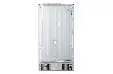 LG InstaView™ Side-by-Side Refrigerator GC-X257EQBP