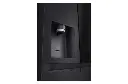 LG InstaView™ Side-by-Side Refrigerator GC-X257EQBP