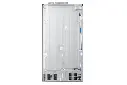 LG InstaView™ Side-by-Side Refrigerator GC-X257ELEP