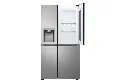 LG InstaView™ Side-by-Side Refrigerator GC-X257ELEP
