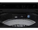 Samsung 17KG Top Load Washer WA80F17S8BST