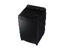 Samsung 17KG Top Load Washer WA80F17S8BST