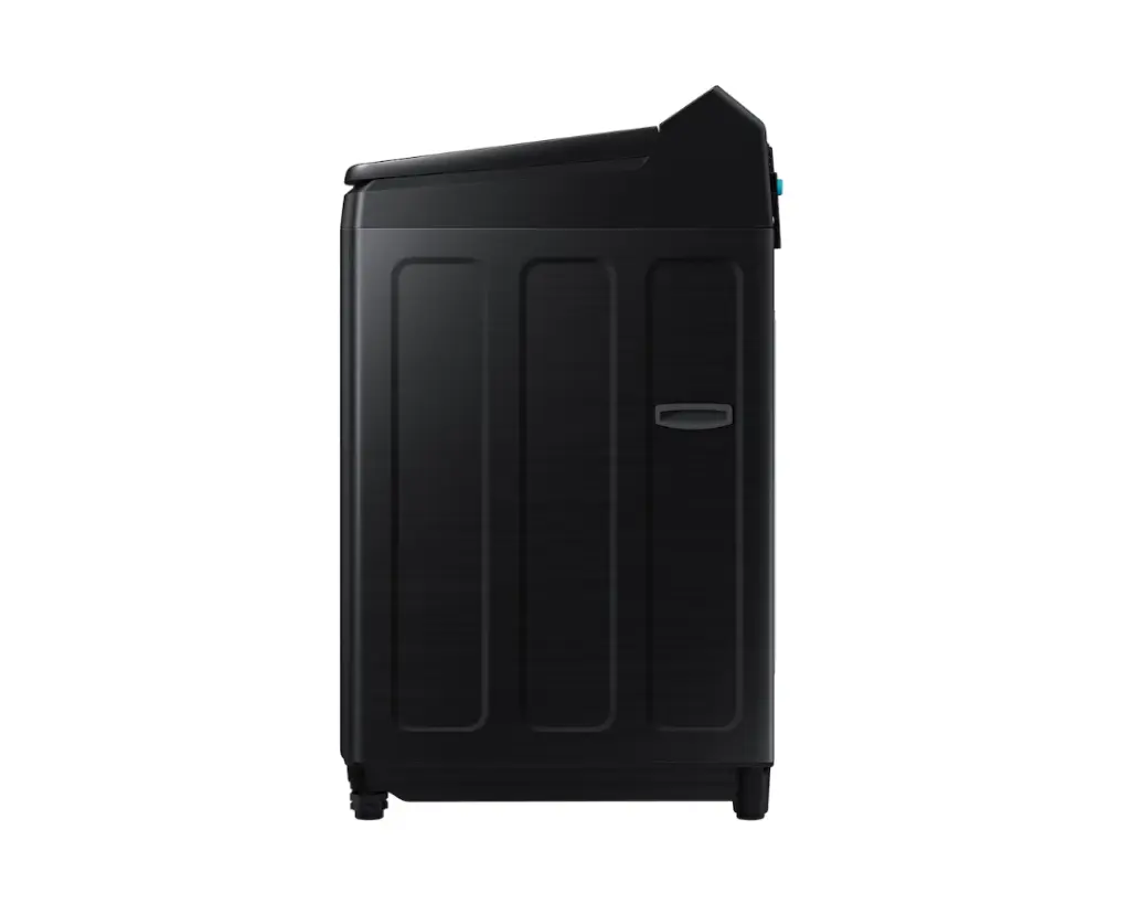 Samsung 17KG Top Load Washer WA80F17S8BST