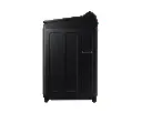 Samsung 17KG Top Load Washer WA80F17S8BST