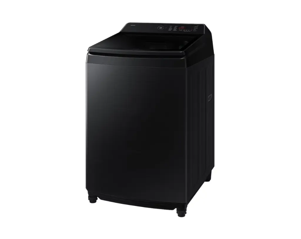 Samsung 17KG Top Load Washer WA80F17S8BST