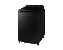 Samsung 17KG Top Load Washer WA80F17S8BST