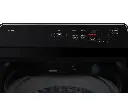 Samsung 17KG Top Load Washer WA80F17S8BST