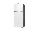 Samsung Refrigerator Top Mount Freezer RT42CB664412ST