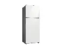 Samsung Refrigerator Top Mount Freezer RT42CB664412ST