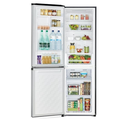 Hitachi Bottom Freezer RB410PUK6PSV