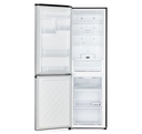 Hitachi Bottom Freezer RB410PUK6PSV