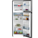 HITACHI REFRIGERATOR HRTN5275MFXAE