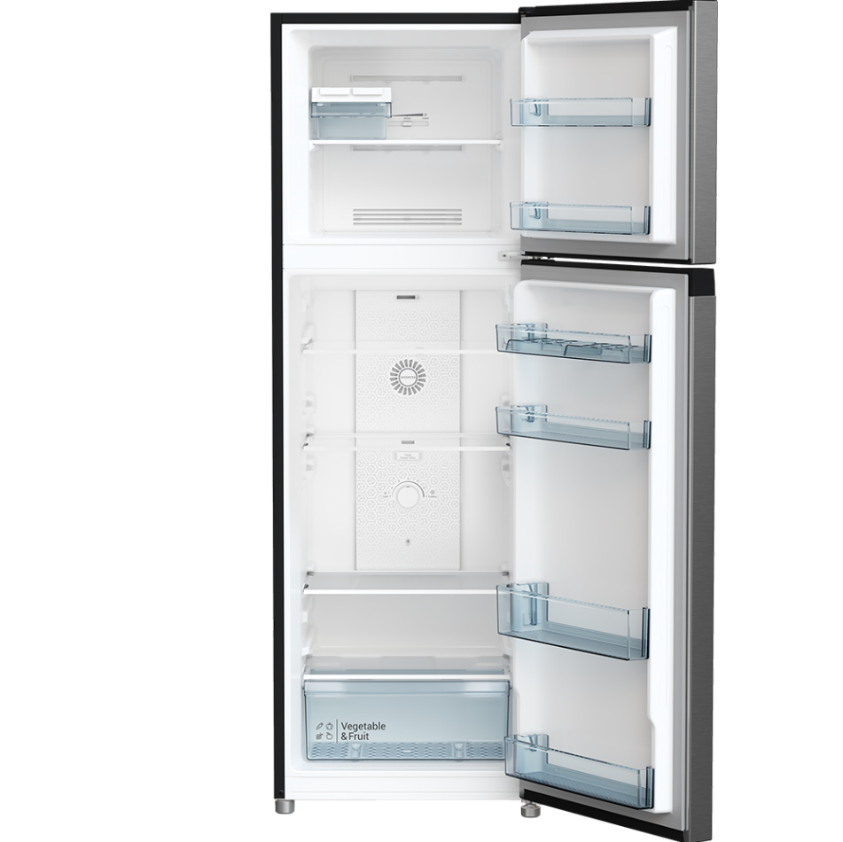 HITACHI REFRIGERATOR HRTN5275MFXAE