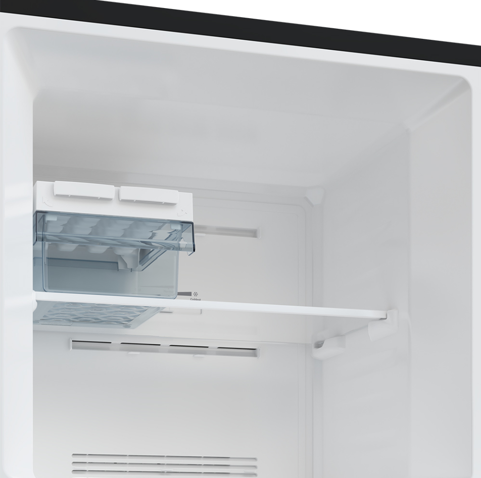 HITACHI REFRIGERATOR HRTN5275MFXAE