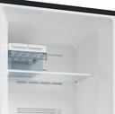 HITACHI REFRIGERATOR HRTN5275MFXAE