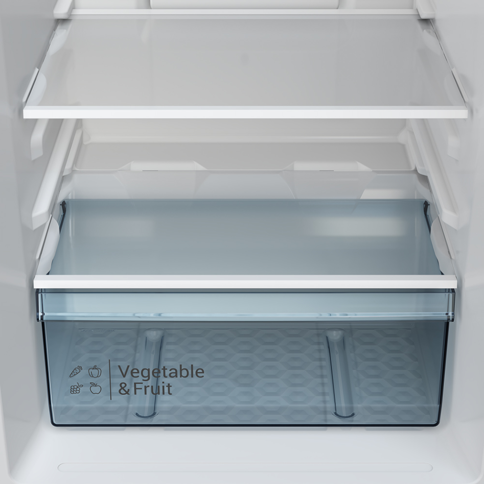 HITACHI REFRIGERATOR HRTN5275MFXAE