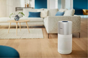 Air Purifier AC3036/90 for XL Rooms