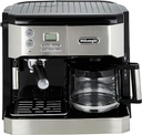 Delonghi Coffee Maker Machine BCO431