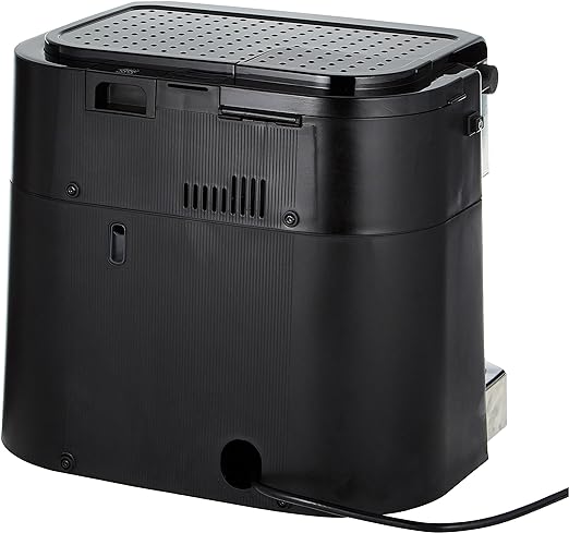 Delonghi Coffee Maker Machine BCO431