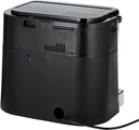 Delonghi Coffee Maker Machine BCO431