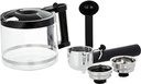 Delonghi Coffee Maker Machine BCO431