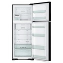 Hitachi Refrigerator RV540GGR