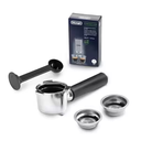 DeLonghi Coffee Maker Machine EC-685