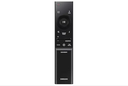 Samsung Sound Bar HW-Q930C