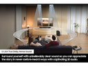 Samsung Sound Bar HW-Q930C