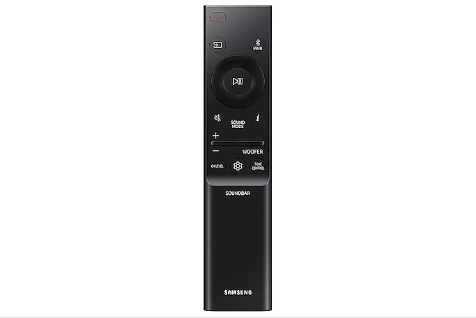 Samsung Sound Bar HW-Q930C
