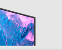 Samsung 55 Q70C Smart TV QLED 4K