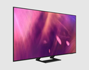 Samsung 50" AU9000 Crystal UHD 4K Smart TV