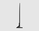 Samsung 50" AU9000 Crystal UHD 4K Smart TV