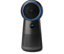 Philips Air Purifier AMF220 2000 Series 3-in-1 Purifier, Fan and Heater
