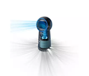 Philips Air Purifier AMF220 2000 Series 3-in-1 Purifier, Fan and Heater