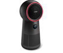 Philips Air Purifier AMF220 2000 Series 3-in-1 Purifier, Fan and Heater