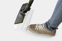 Karcher Easy Fix Steam Cleaner SC3