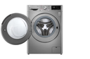 LG 09Kg Washer & 06Kg Dryer F4V5VGP2T