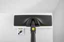 Karcher Easy Fix Steam Cleaner SC3