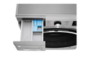 LG 09Kg Washer & 06Kg Dryer F4V5VGP2T