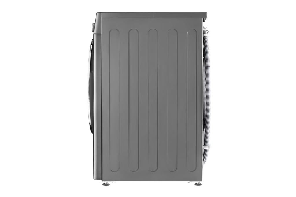 LG 09Kg Washer & 06Kg Dryer F4V5VGP2T