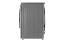 LG 09Kg Washer & 06Kg Dryer F4V5VGP2T